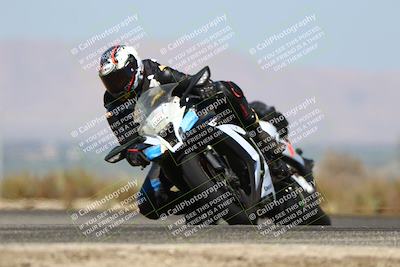 media/Jun-15-2025-Lets Ride (Sun) [[cf46f230ea]]/B Group/1020am (Star Mazda)/